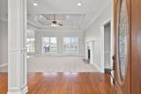 2597 Stone Manor Way - Photo 5