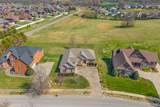 2597 Stone Manor Way - Photo 41