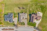 2597 Stone Manor Way - Photo 42