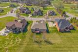 2597 Stone Manor Way - Photo 43