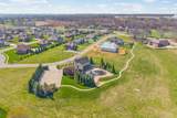 2597 Stone Manor Way - Photo 45