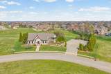 2597 Stone Manor Way - Photo 46
