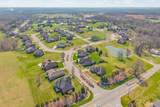 2597 Stone Manor Way - Photo 47