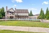 2597 Stone Manor Way - Photo 48