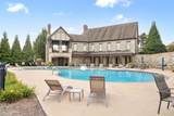2597 Stone Manor Way - Photo 49