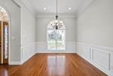 2597 Stone Manor Way - Photo 6