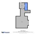 2597 Stone Manor Way - Photo 51