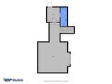 2597 Stone Manor Way - Photo 52