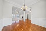 2597 Stone Manor Way - Photo 7