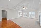 2597 Stone Manor Way - Photo 8