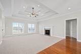 2597 Stone Manor Way - Photo 9