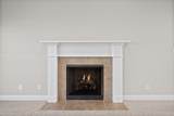 2597 Stone Manor Way - Photo 10