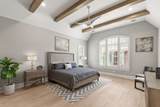 310 Flag Court - Photo 2