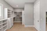 310 Flag Court - Photo 11