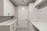 310 Flag Court - Photo 12