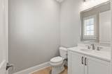 310 Flag Court - Photo 15