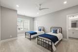 310 Flag Court - Photo 16