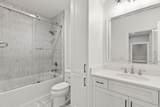 310 Flag Court - Photo 17