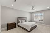 310 Flag Court - Photo 18
