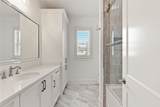 310 Flag Court - Photo 19