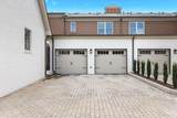 310 Flag Court - Photo 21