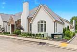 310 Flag Court - Photo 22