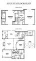 310 Flag Court - Photo 23