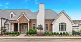 310 Flag Court - Photo 4