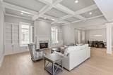 310 Flag Court - Photo 5