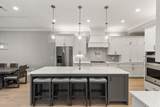 310 Flag Court - Photo 6