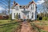 2500 Woodlawn Dr - Photo 2