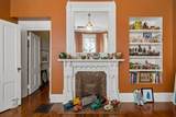 2500 Woodlawn Dr - Photo 11