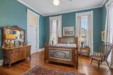 2500 Woodlawn Dr - Photo 12