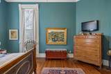 2500 Woodlawn Dr - Photo 13