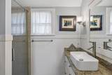 2500 Woodlawn Dr - Photo 14
