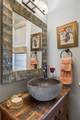 2500 Woodlawn Dr - Photo 15
