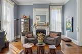 2500 Woodlawn Dr - Photo 16