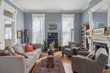 2500 Woodlawn Dr - Photo 17
