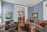 2500 Woodlawn Dr - Photo 18