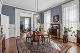 2500 Woodlawn Dr - Photo 19