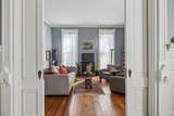 2500 Woodlawn Dr - Photo 20
