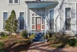2500 Woodlawn Dr - Photo 3