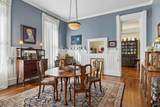 2500 Woodlawn Dr - Photo 21