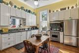 2500 Woodlawn Dr - Photo 23