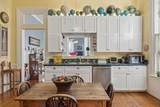 2500 Woodlawn Dr - Photo 24