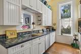 2500 Woodlawn Dr - Photo 25