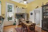 2500 Woodlawn Dr - Photo 26