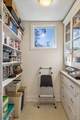 2500 Woodlawn Dr - Photo 27