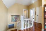 2500 Woodlawn Dr - Photo 30