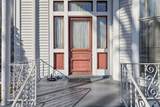 2500 Woodlawn Dr - Photo 4
